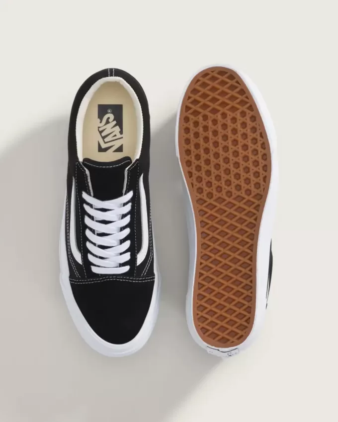 Pantof Premium Old Skool Pantof Premium Old Skool