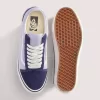 Pantof Premium Old Skool Pantof Premium Old Skool
