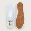 Pantof Premium Old Skool