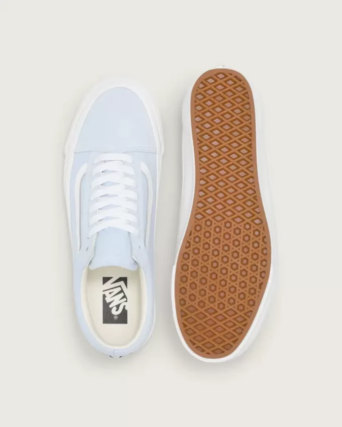 Pantof Premium Old Skool