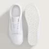 Pantof Premium Old Skool Pantof Premium Old Skool