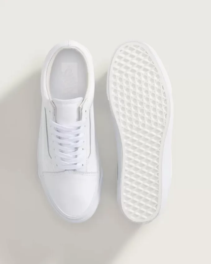 Pantof Premium Old Skool Pantof Premium Old Skool