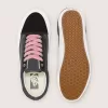 Pantof Premium Old Skool