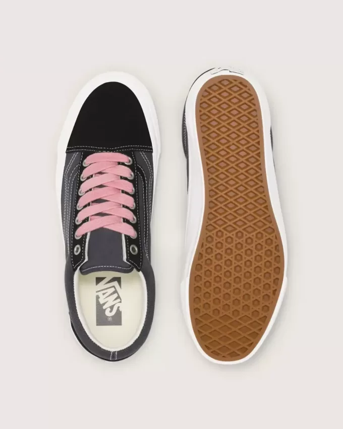 Pantof Premium Old Skool