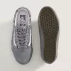 Pantof Premium Old Skool Pantof Premium Old Skool