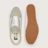 Pantof Premium Old Skool Pantof Premium Old Skool