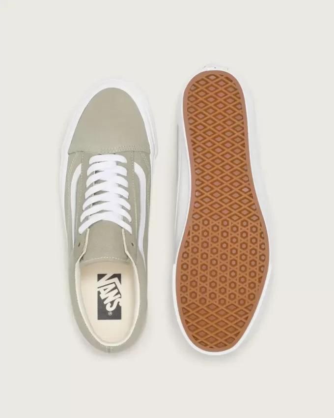 Pantof Premium Old Skool Pantof Premium Old Skool