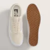 Pantof Premium Old Skool Pantof Premium Old Skool