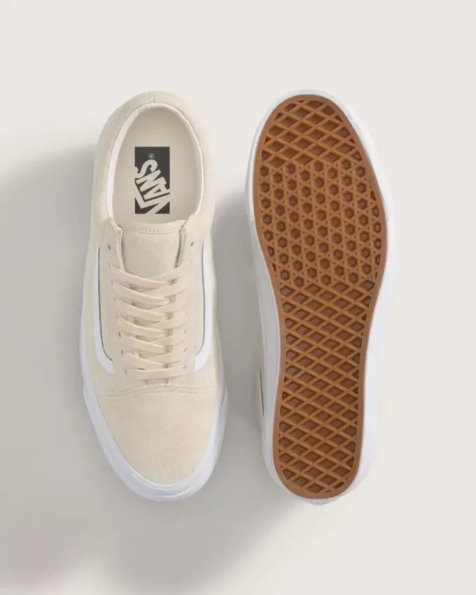 Pantof Premium Old Skool Pantof Premium Old Skool