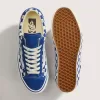 Pantof Premium Old Skool Pantof Premium Old Skool