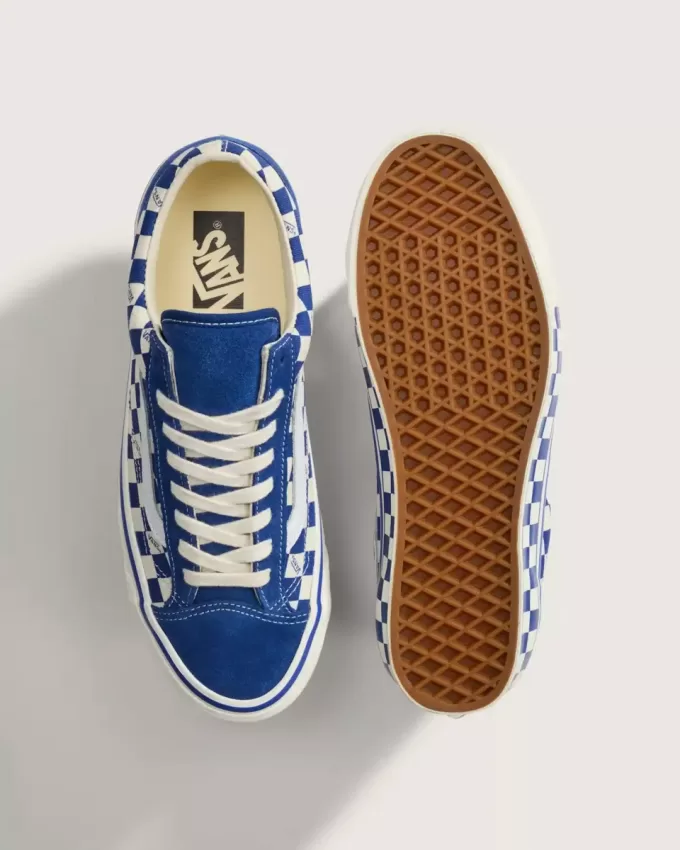 Pantof Premium Old Skool Pantof Premium Old Skool