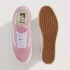 Pantof Premium Old Skool Pantof Premium Old Skool