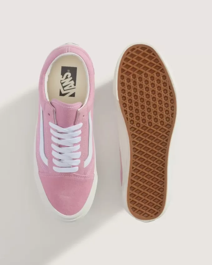 Pantof Premium Old Skool Pantof Premium Old Skool