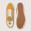 Pantof Premium Old Skool Pantof Premium Old Skool