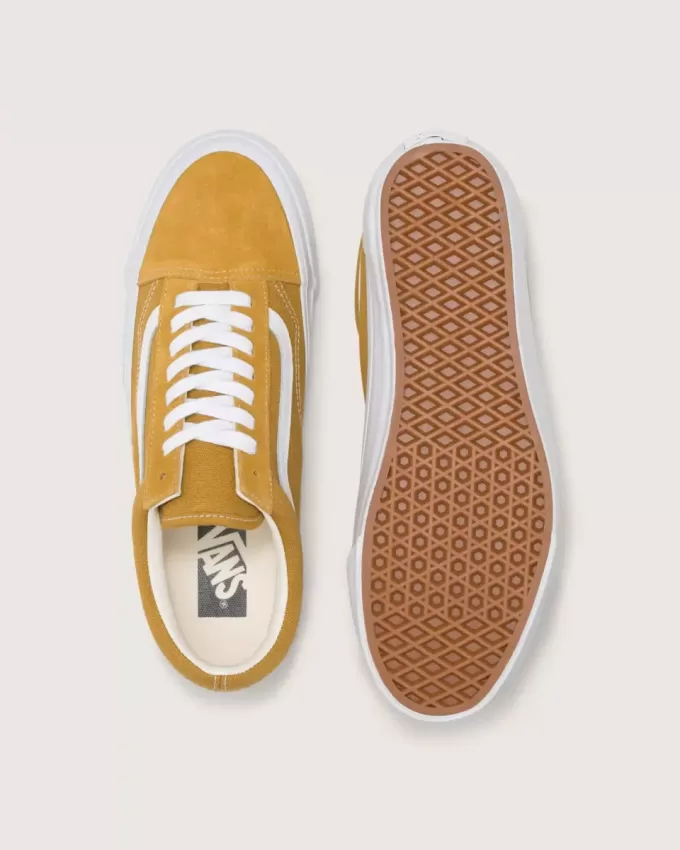 Pantof Premium Old Skool Pantof Premium Old Skool