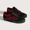Pantof Premium Old Skool Pantof Premium Old Skool