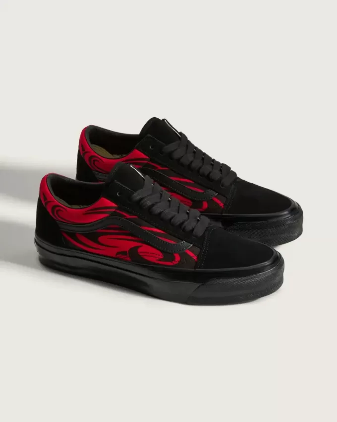 Pantof Premium Old Skool Pantof Premium Old Skool