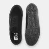 Pantof Premium Old Skool Pantof Premium Old Skool