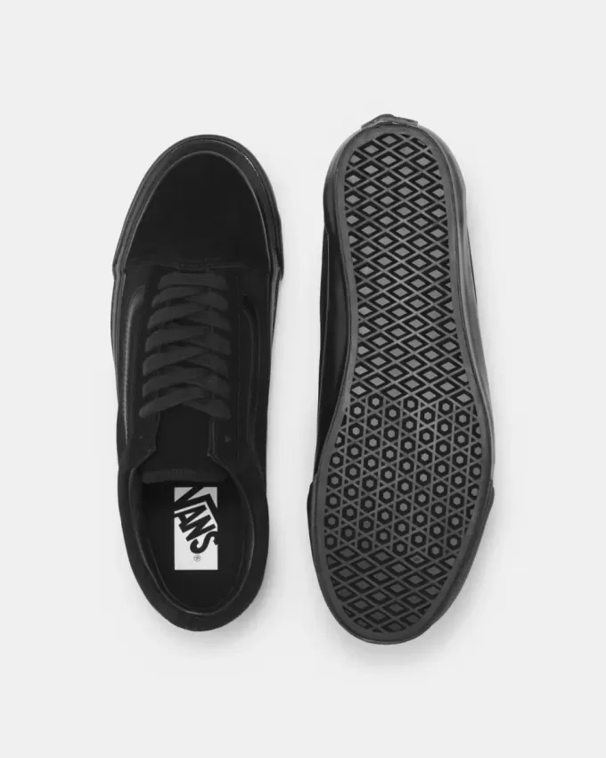 Pantof Premium Old Skool Pantof Premium Old Skool