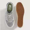 Pantof Premium Old Skool Pantof Premium Old Skool