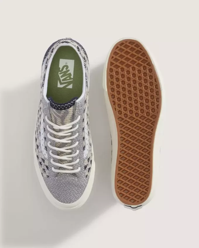 Pantof Premium Old Skool Pantof Premium Old Skool