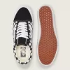 Pantof Premium Old Skool Pantof Premium Old Skool