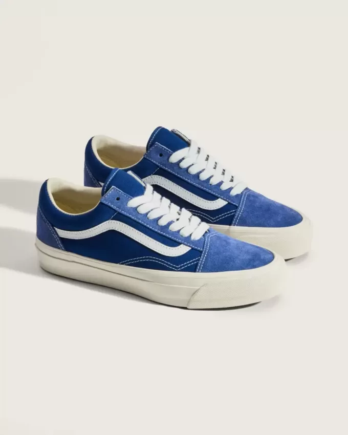Pantof Premium Old Skool