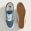 Pantof Premium Old Skool Pantof Premium Old Skool