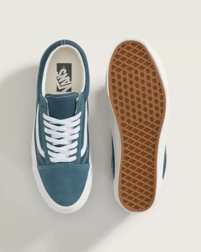 Pantof Premium Old Skool Pantof Premium Old Skool