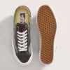 Pantof Premium Old Skool Pantof Premium Old Skool