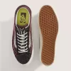 Pantof Premium Old Skool Pantof Premium Old Skool