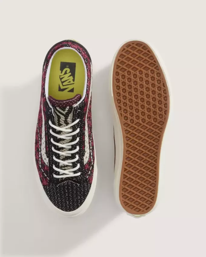 Pantof Premium Old Skool Pantof Premium Old Skool