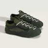 Pantof premium Old Skool 36 FM Pantof premium Old Skool 36 FM