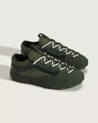 Pantof premium Old Skool 36 FM