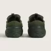 Pantof premium Old Skool 36 FM Pantof premium Old Skool 36 FM