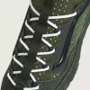 Pantof premium Old Skool 36 FM Pantof premium Old Skool 36 FM