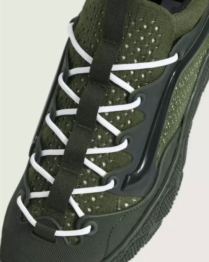 Pantof premium Old Skool 36 FM Pantof premium Old Skool 36 FM