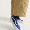 Pantof Premium Old Skool