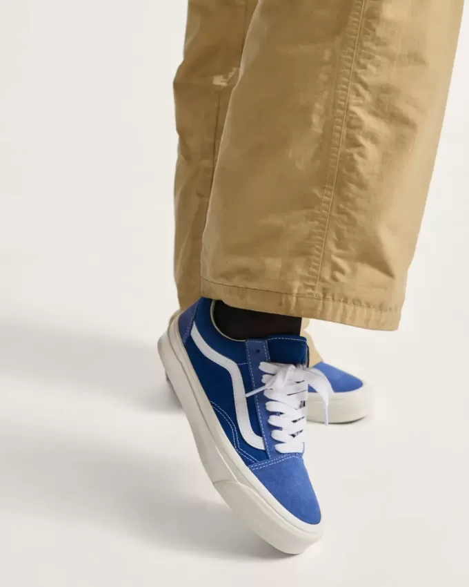 Pantof Premium Old Skool