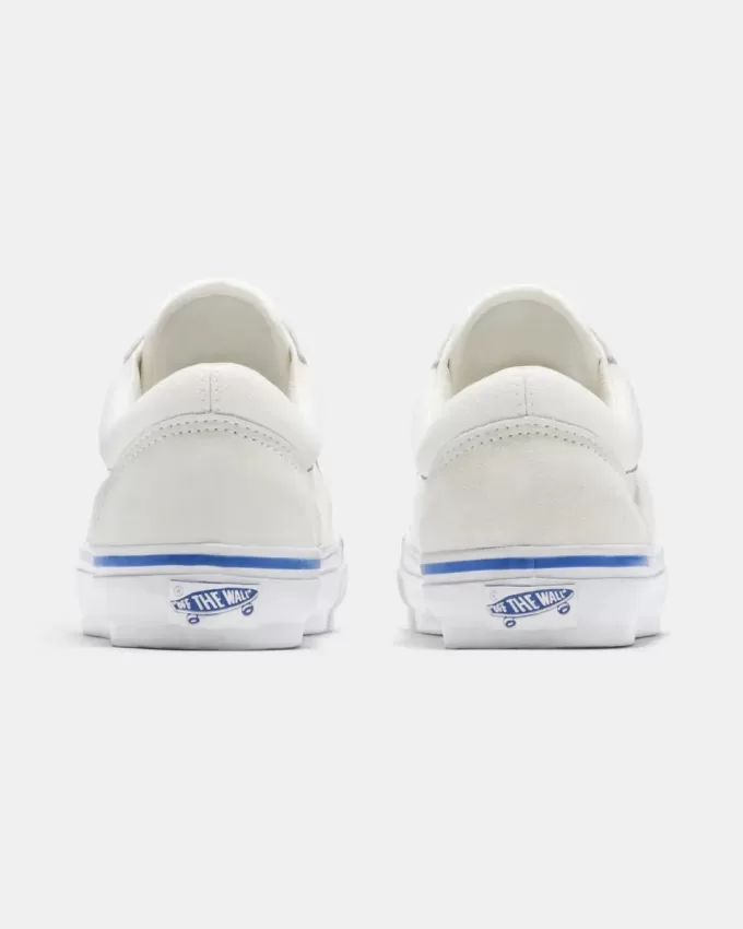 Pantof Premium Old Skool Pantof Premium Old Skool