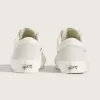 Pantof Premium Old Skool