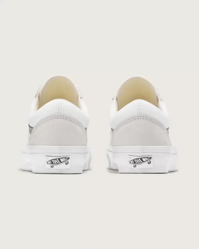 Pantof Premium Old Skool Pantof Premium Old Skool