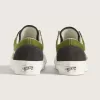 Pantof Premium Old Skool Pantof Premium Old Skool
