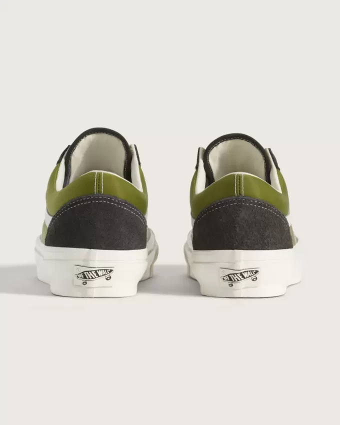 Pantof Premium Old Skool Pantof Premium Old Skool
