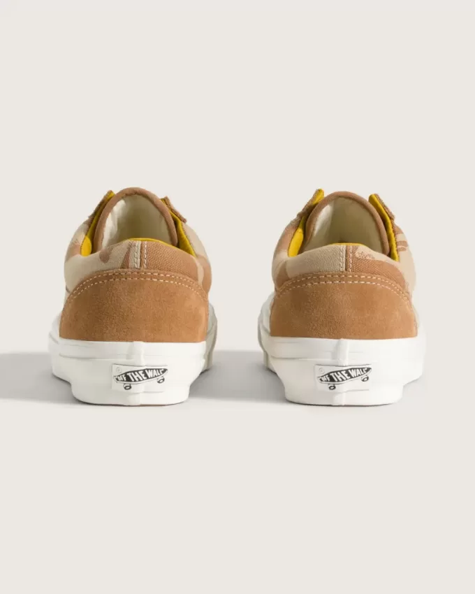 Pantof Premium Old Skool Pantof Premium Old Skool