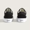 Pantof Premium Old Skool Pantof Premium Old Skool