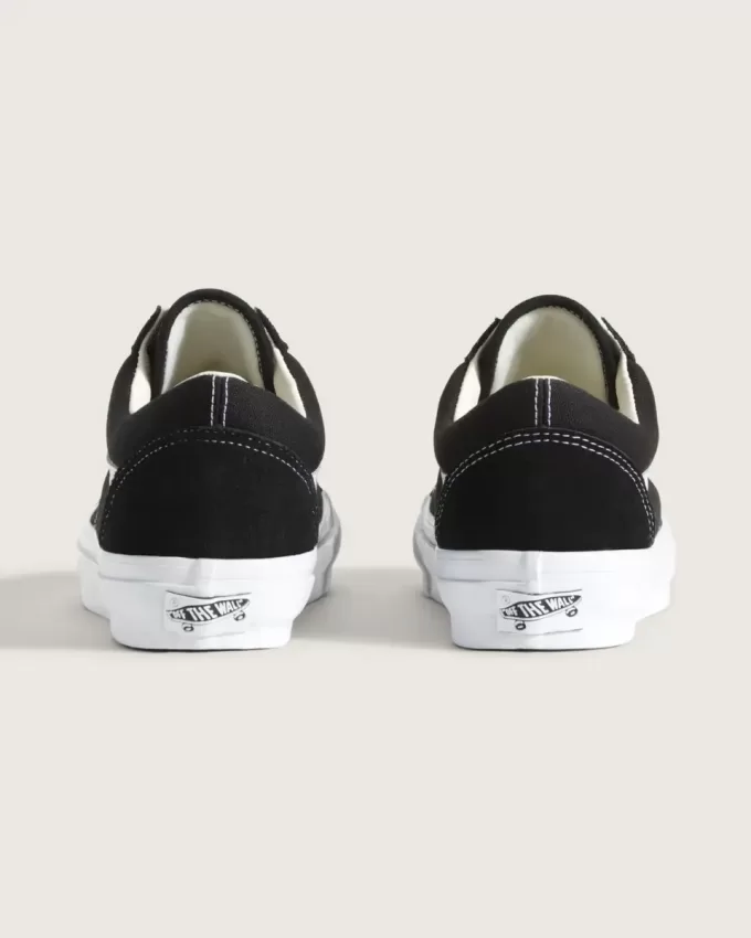 Pantof Premium Old Skool Pantof Premium Old Skool