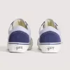 Pantof Premium Old Skool Pantof Premium Old Skool