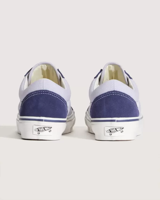 Pantof Premium Old Skool Pantof Premium Old Skool