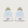 Pantof Premium Old Skool